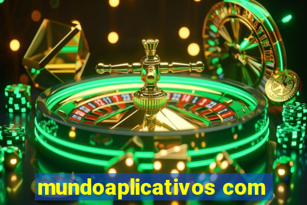 mundoaplicativos com